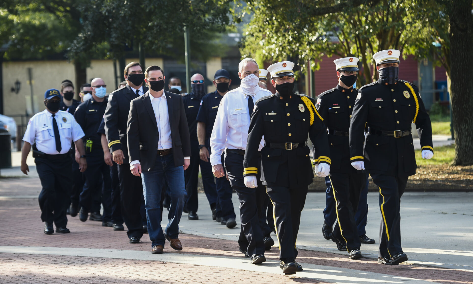 ACA.911memorials32.091220